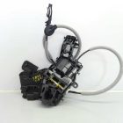 616152