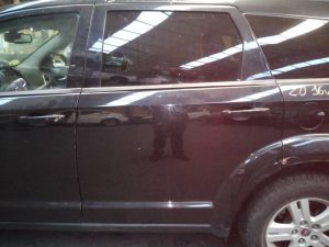 PUERTA TRASERA IZQUIERDA FIAT FREEMONT (345)