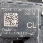 616320