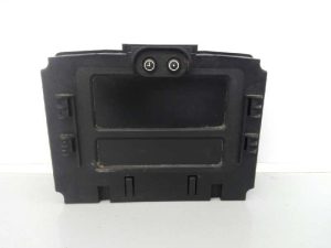 PANTALLA MULTIFUNCION E3-A5-16-1 OPEL ZAFIRA A