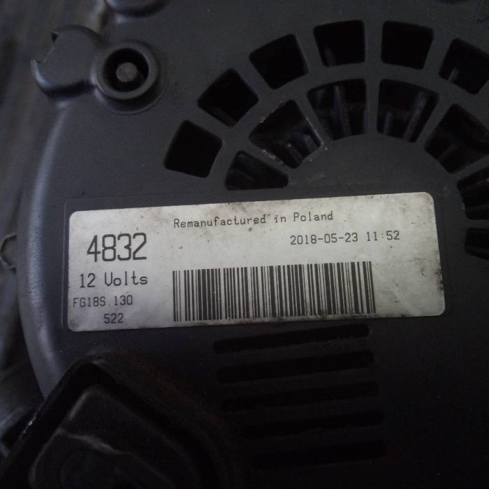 616885