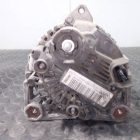 616968