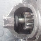 616974