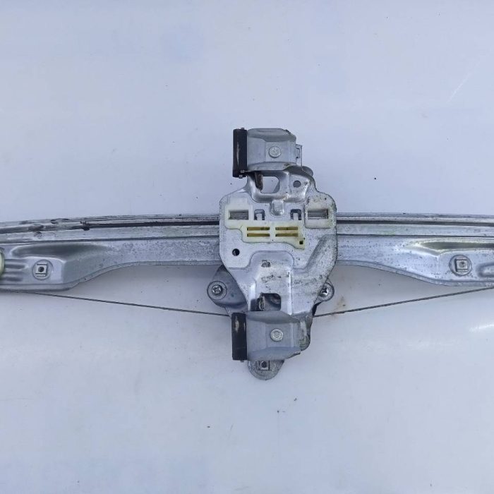 617225