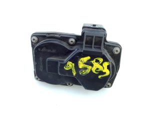CAJA MARIPOSA 52812801 / E1-B6-51-1 SEAT TARRACO (KN2)