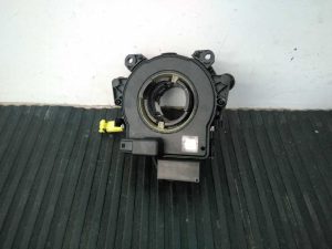 ANILLO AIRBAG 0002520692 / E3-B4-21-1 INFINITI FX