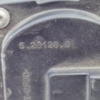 617488