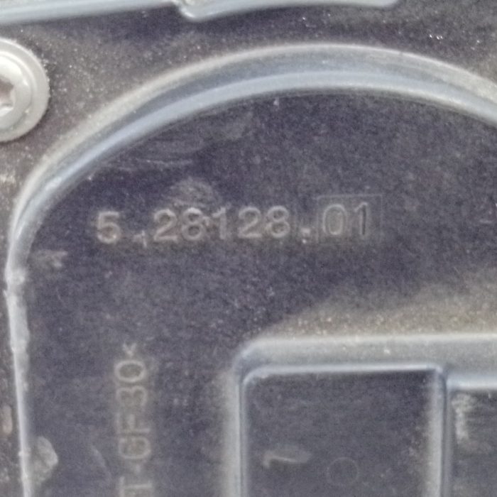 617488