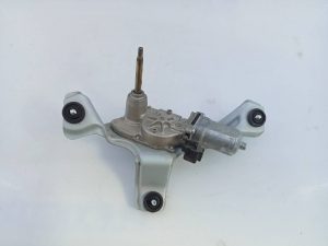 MOTOR LIMPIA TRASERO 98700J9000 / E2-B5-61-1 HYUNDAI KONA