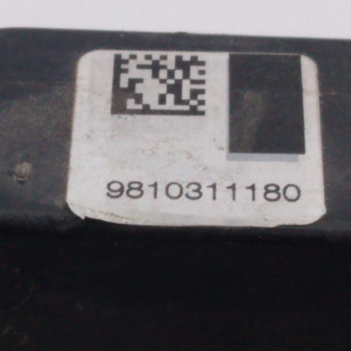 618212