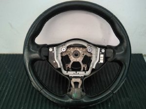 VOLANTE 2401SL / E3-B4-21-1 / 110130 INFINITI FX