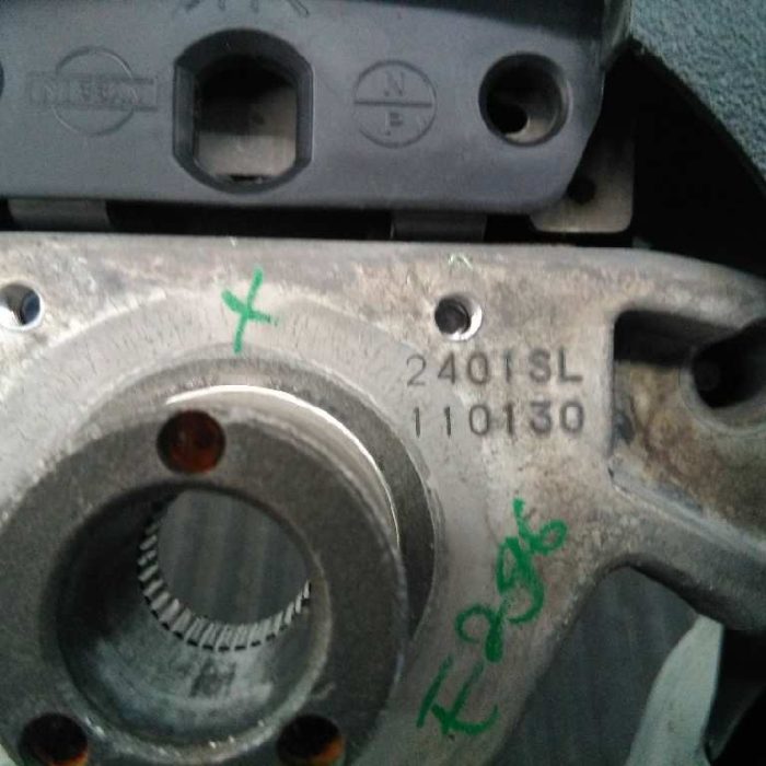 618268