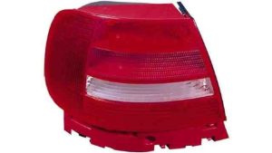 PILOTO TRASERO IZQUIERDO 16120631 / T2-4-A2-2 / NUEVO AUDI A4 BERLINA (B5)