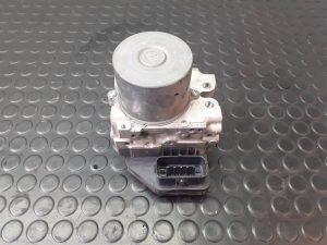 ABS 4454042301 / P3-A8-23-1 / 8954142561 TOYOTA RAV 4