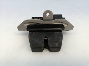 CERRADURA MALETERO / PORTON GJ547843102AA / E2-B3-4-1 FORD KUGA (CBS)