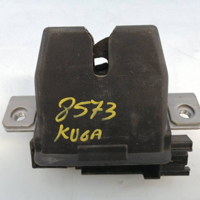 618911
