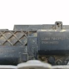 618918