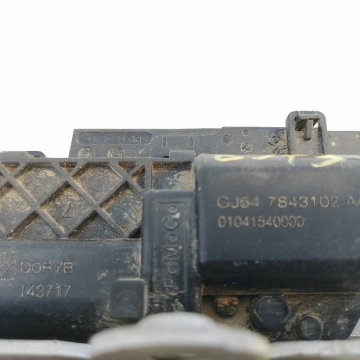 618918