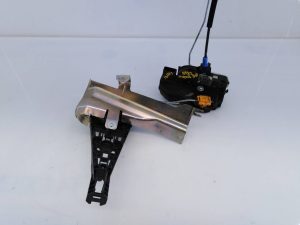 CERRADURA PUERTA DELANTERA DERECHA E2-B6-64-2 OPEL MOKKA