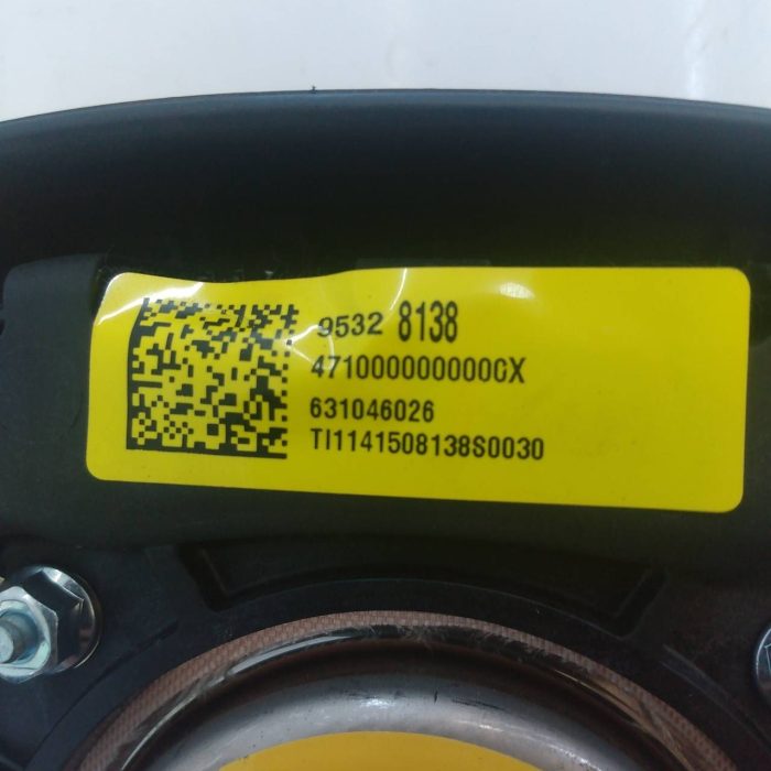 619363