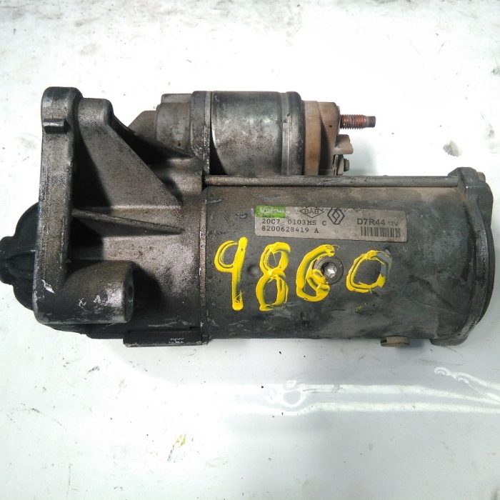 619407