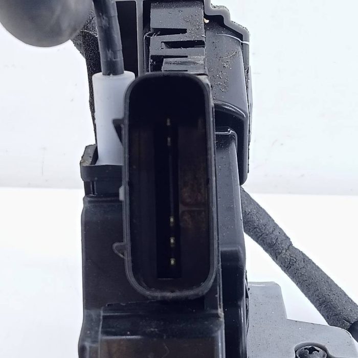 619602