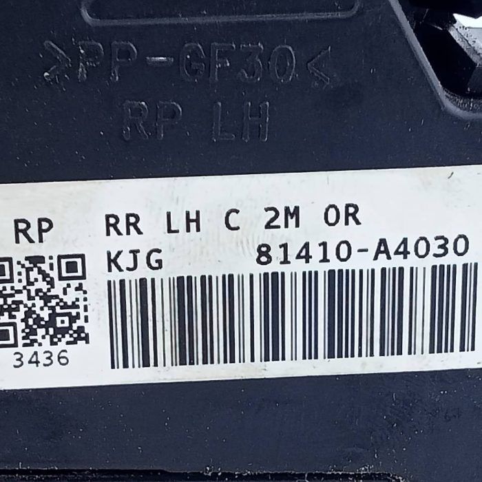 619621