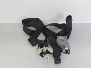 CINTURON SEGURIDAD TRASERO IZQUIERDO E2-B4-39-2 MITSUBISHI OUTLANDER (GF0)