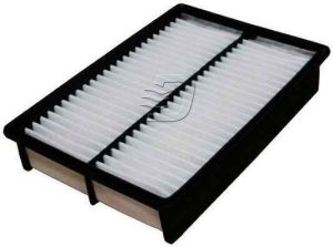 FILTRO AIRE A140156 / T1-2-A6-2 / NUEVO TOYOTA COROLLA (E12)