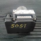 620390