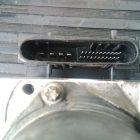 620398