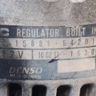 620473