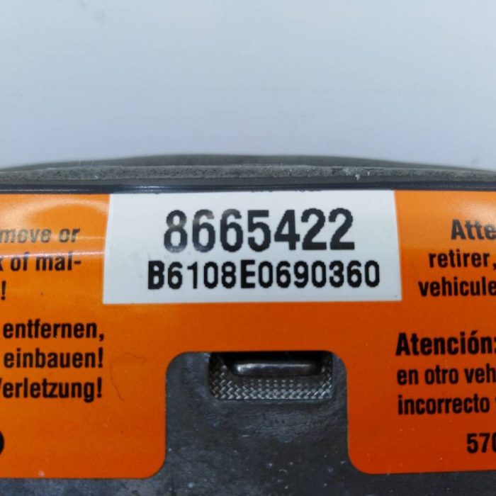 620481