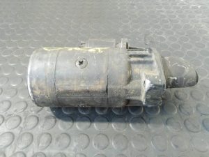 MOTOR ARRANQUE 9001338014 / P3-B8-14-5 MERCEDES-BENZ VITO (W639) BASIC, COMBI