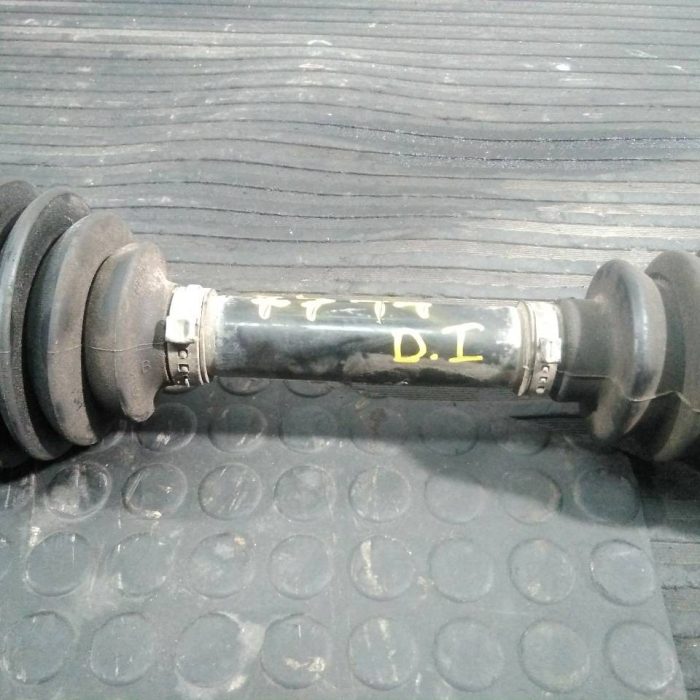 620700