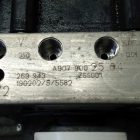 620914