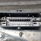 620924