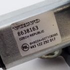 621042