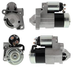MOTOR ARRANQUE S71037 / T1-3-B2-2 / NUEVO UNIVERSAL MOTOR ARRANQUE