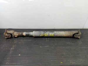 TRANSMISION CENTRAL DELANTERA P1-A6-33 TOYOTA LAND CRUISER (J12)