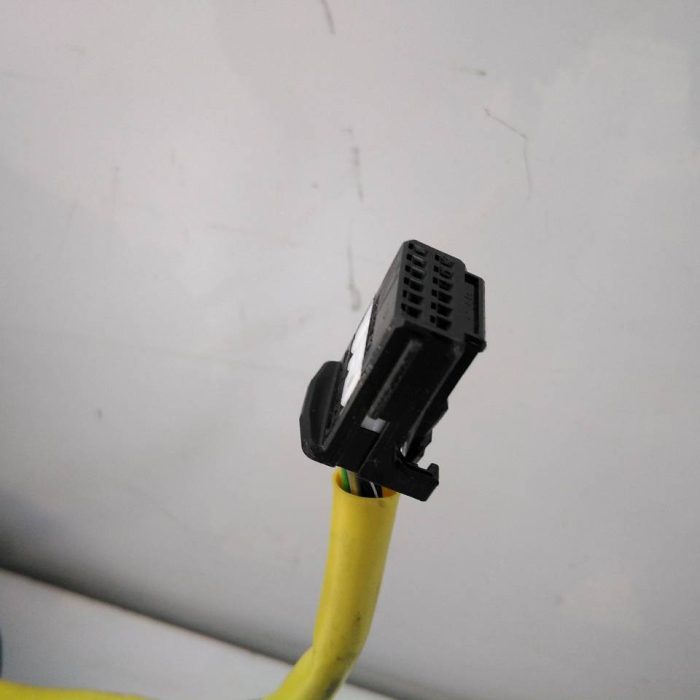 621791