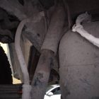 621805