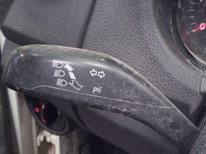 MANDO INTERMITENTES VOLKSWAGEN AMAROK (2HB)