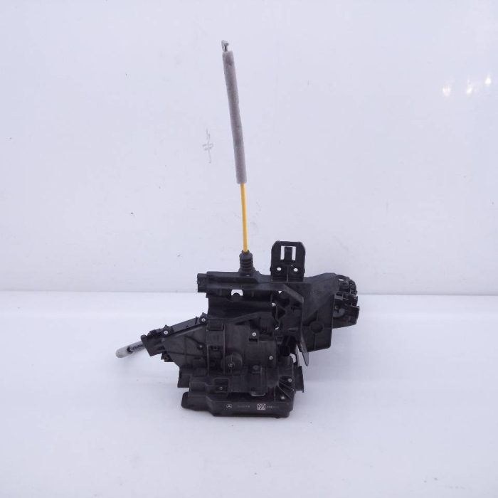622073