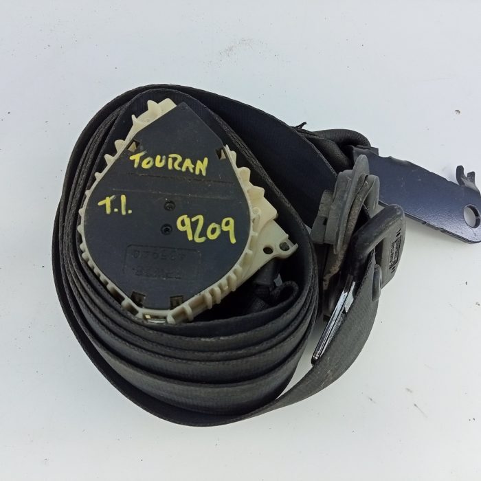 622090