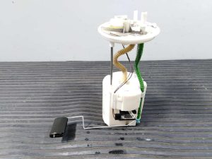 AFORADOR 311102Y200 / P3-A6-26-3 / 1002880348 HYUNDAI IX35