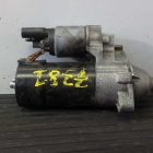 622393