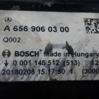 622414