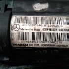 622467