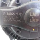 622500